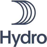 logo-hydro